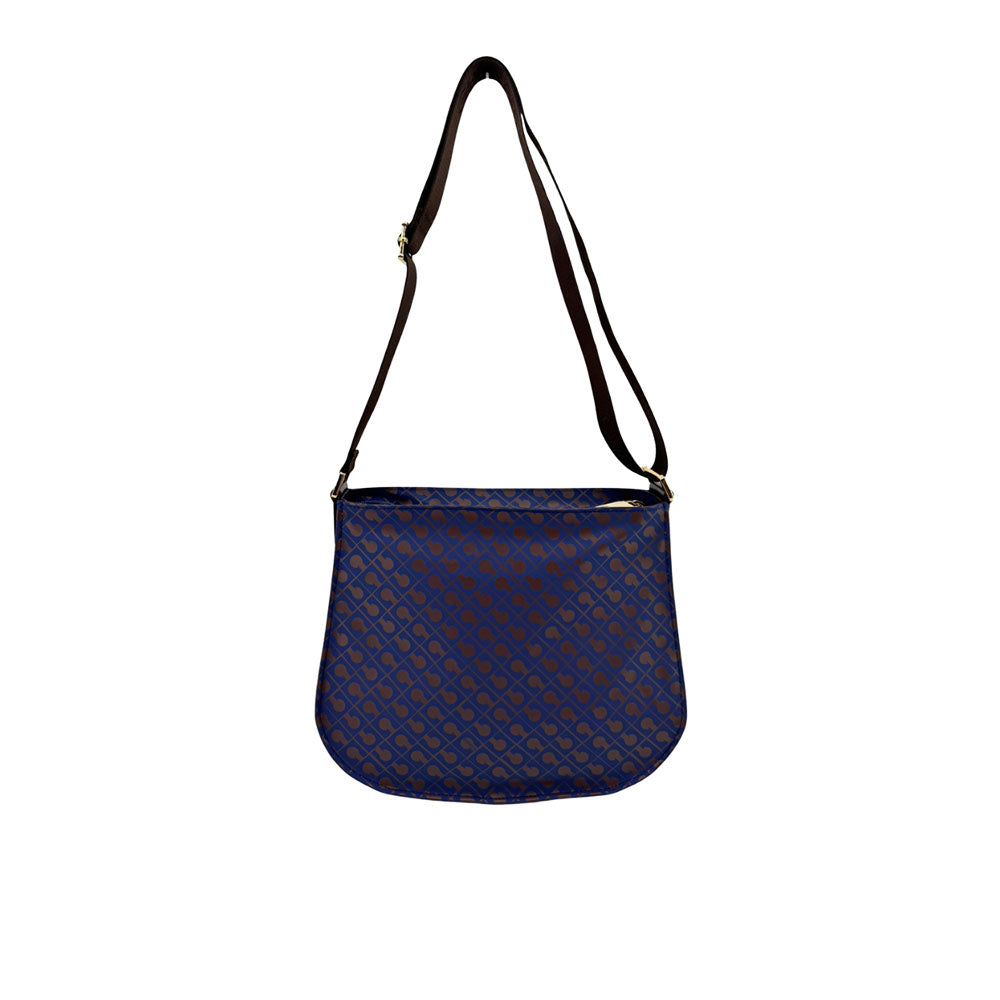 Crossbody Satchel S Gherardini