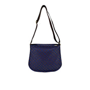 Crossbody Satchel S Gherardini