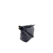 Borsa Slouch Crossbody Softy Gherardini