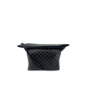 Crossbody-Tasche Softy Gherardini