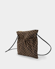 Borsa Crossbody Softy Gherardini