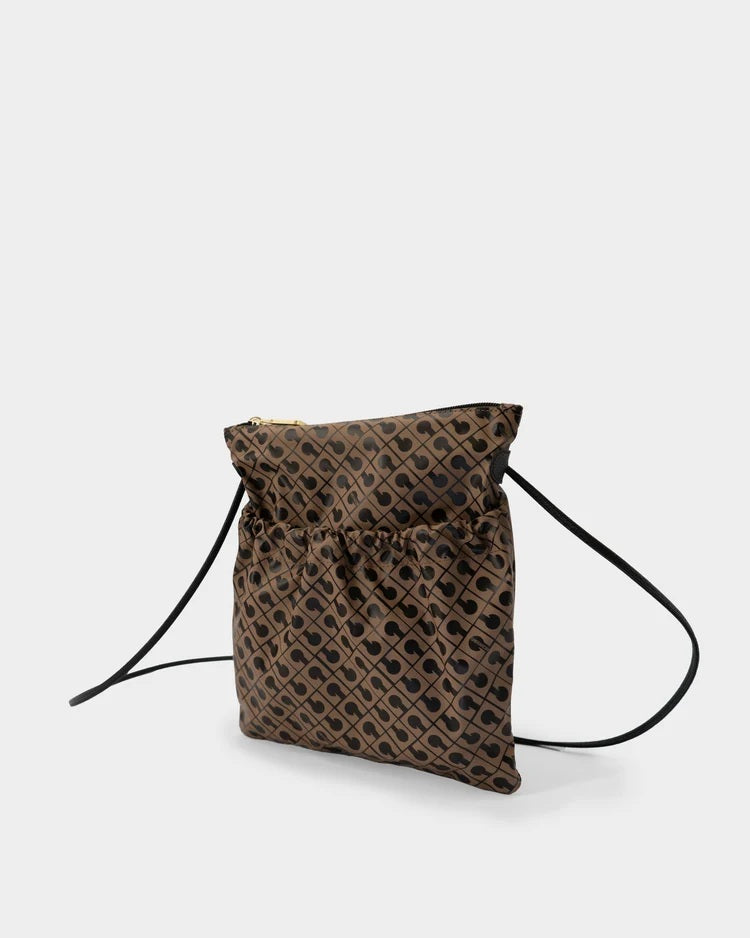 Borsa Crossbody Softy Gherardini