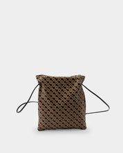 Borsa Crossbody Softy Gherardini