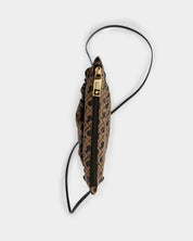 Borsa Crossbody Softy Gherardini