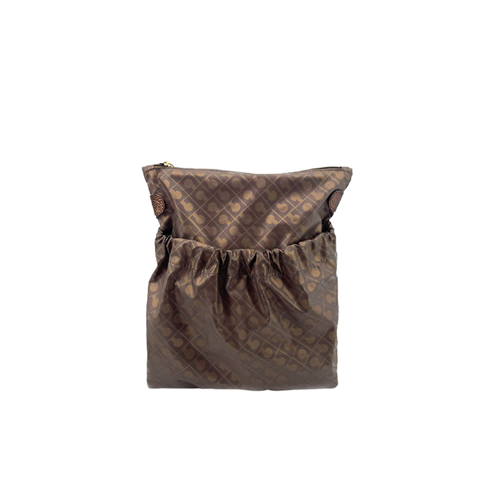 Borsa Crossbody Softy Gherardini