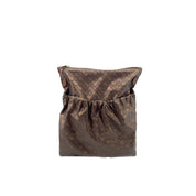 Borsa Crossbody Softy Gherardini