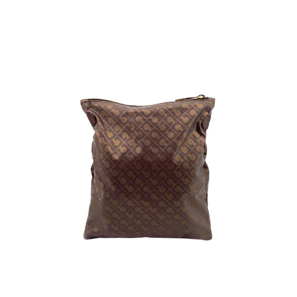 Borsa Crossbody Softy Gherardini