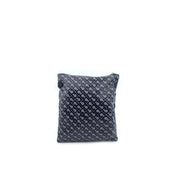 Crossbody Softy Gherardini
