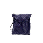 Borsa Crossbody Softy Gherardini