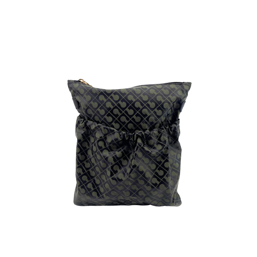 Crossbody Softy Gherardini