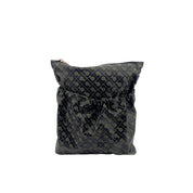 Crossbody Softy Gherardini