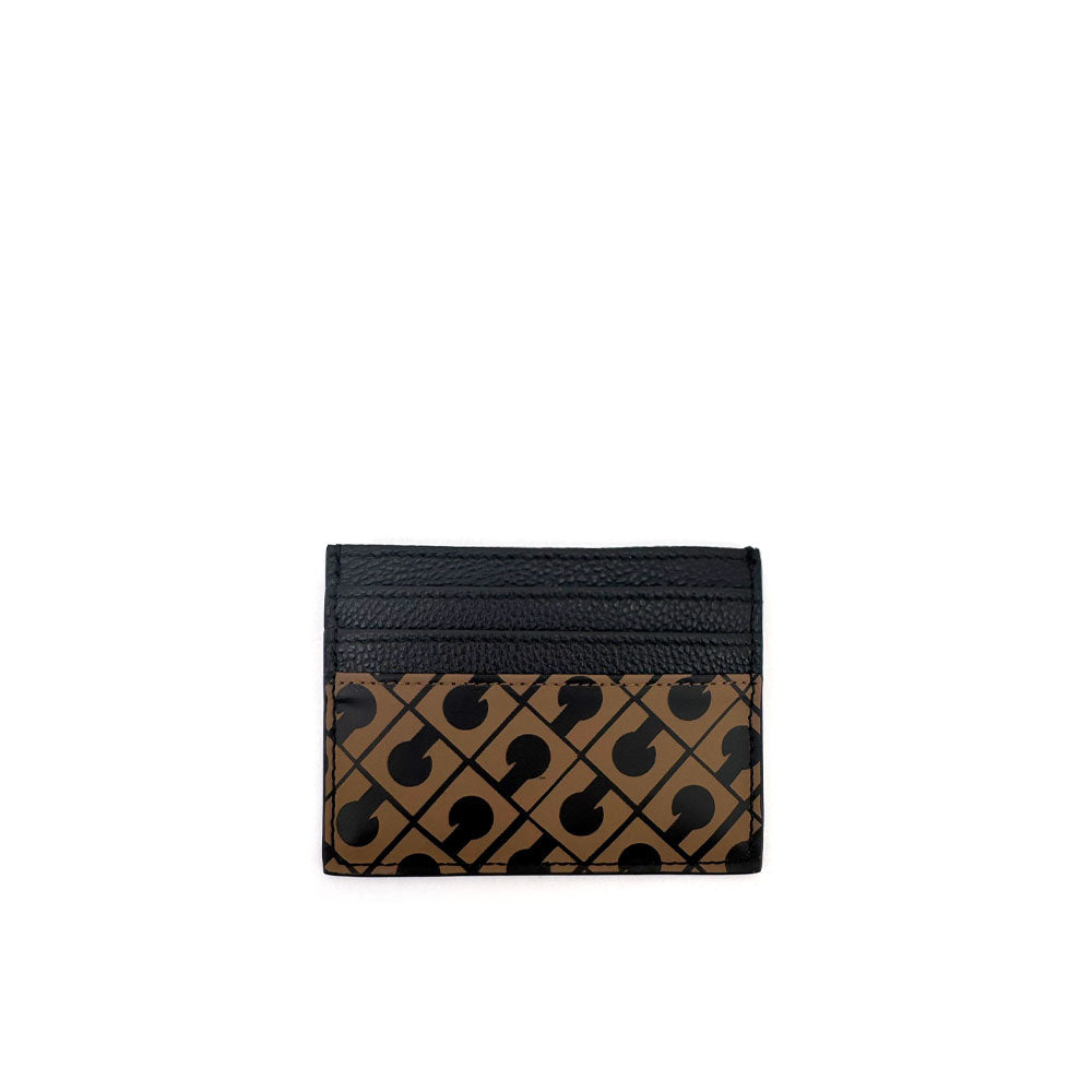 Softy Gherardini card holder
