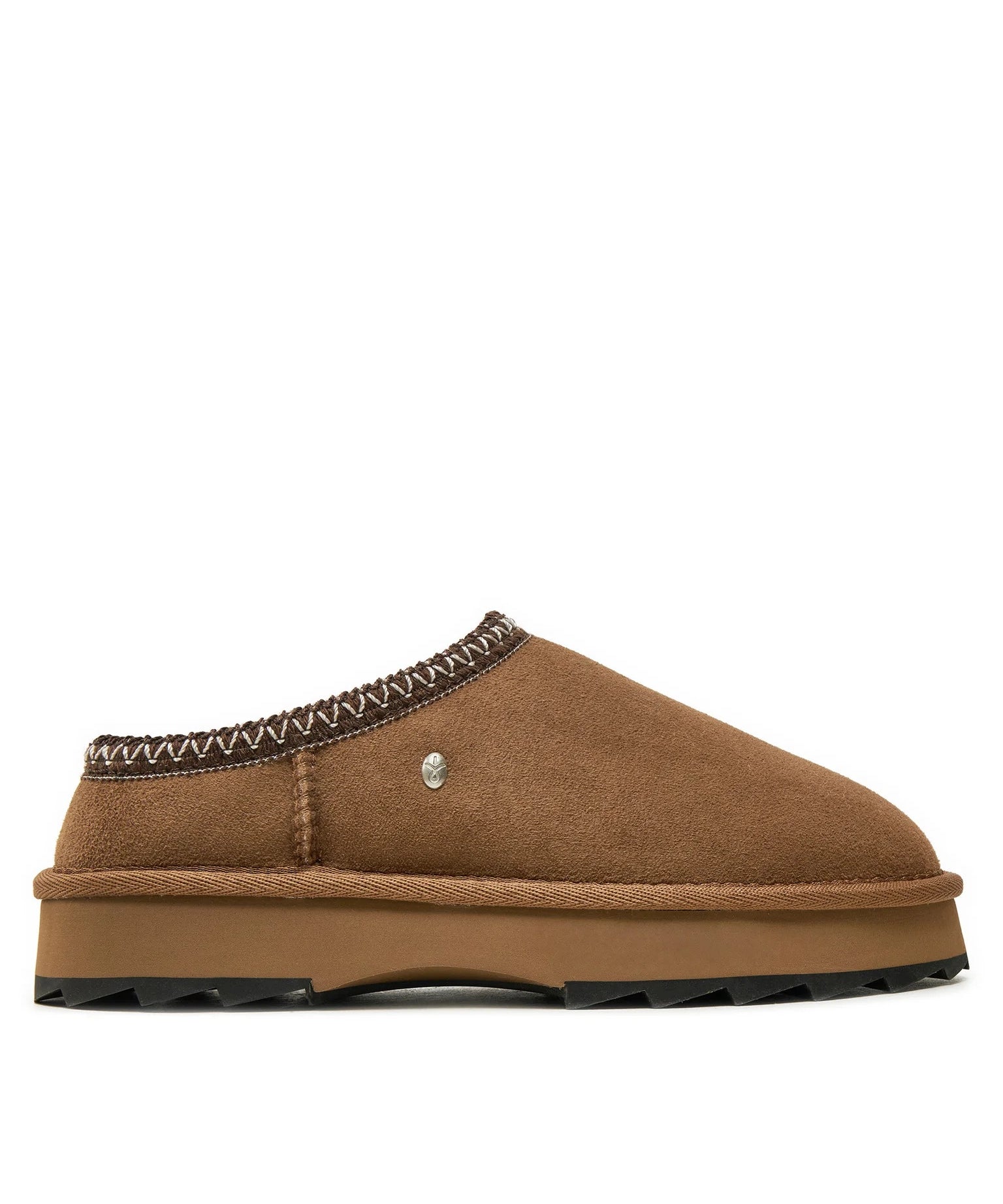 Sharky Scuff EMU Australia - MYLILLY
