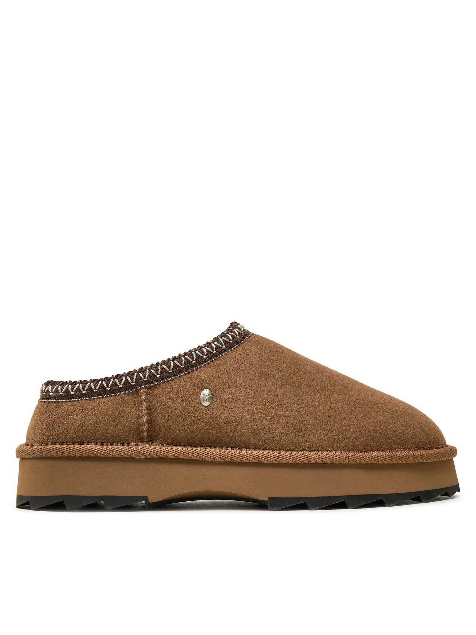 Sharky Scuff EMU Australia - MYLILLY