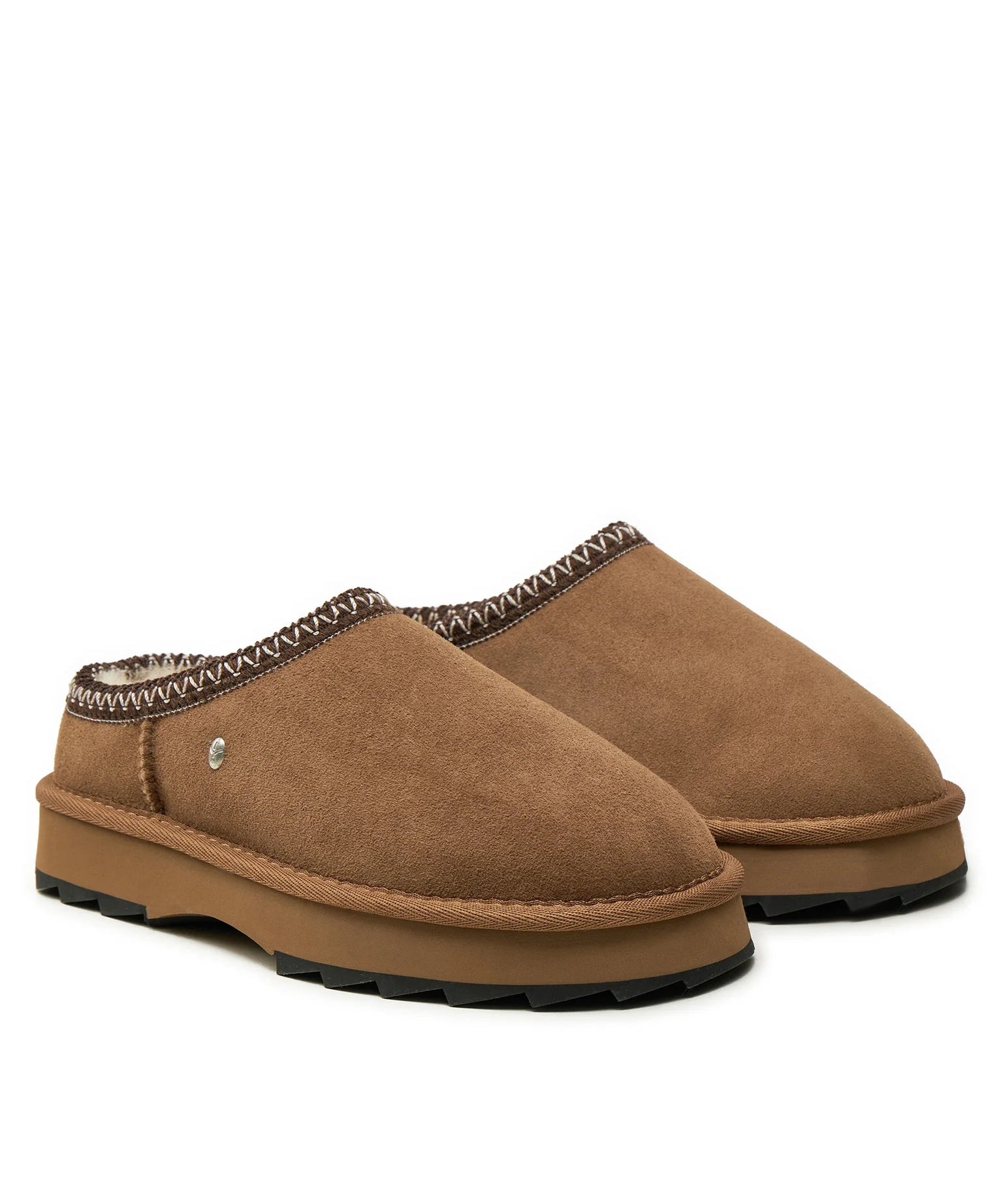 Sharky Scuff EMU Australia - MYLILLY