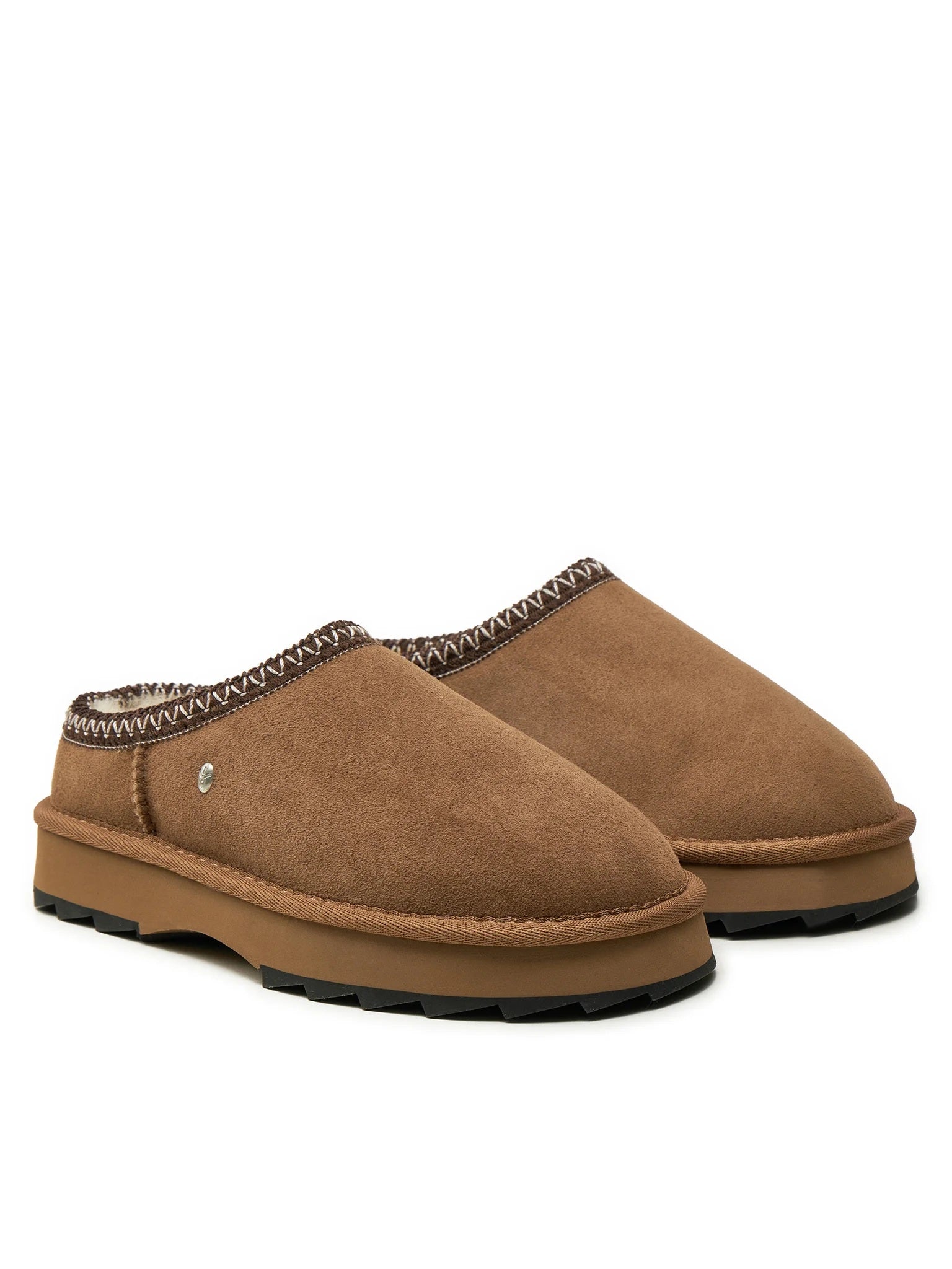 Sharky Scuff EMU Australia - MYLILLY