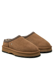 Sharky Scuff EMU Australia - MYLILLY