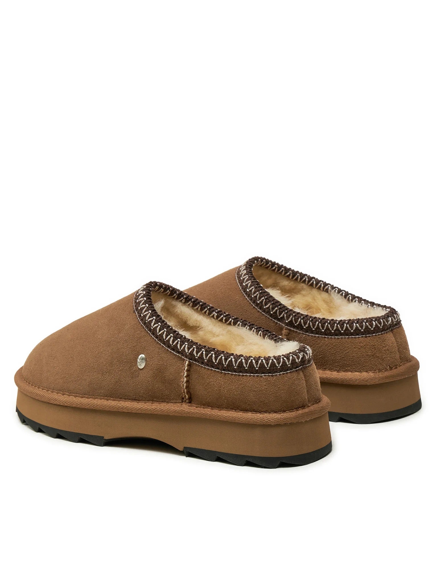 Sharky Scuff EMU Australia - MYLILLY