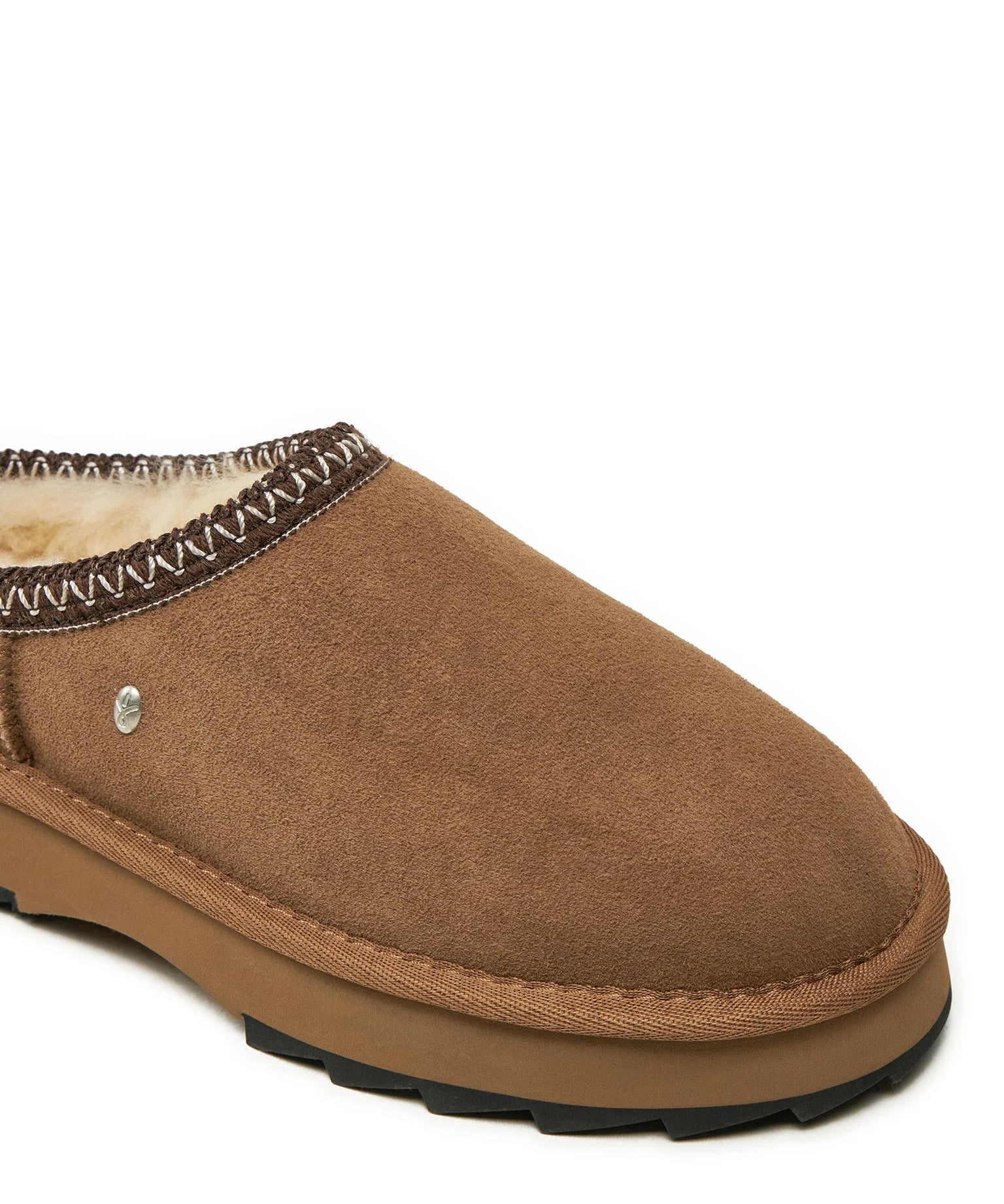 Sharky Scuff EMU Australia - MYLILLY
