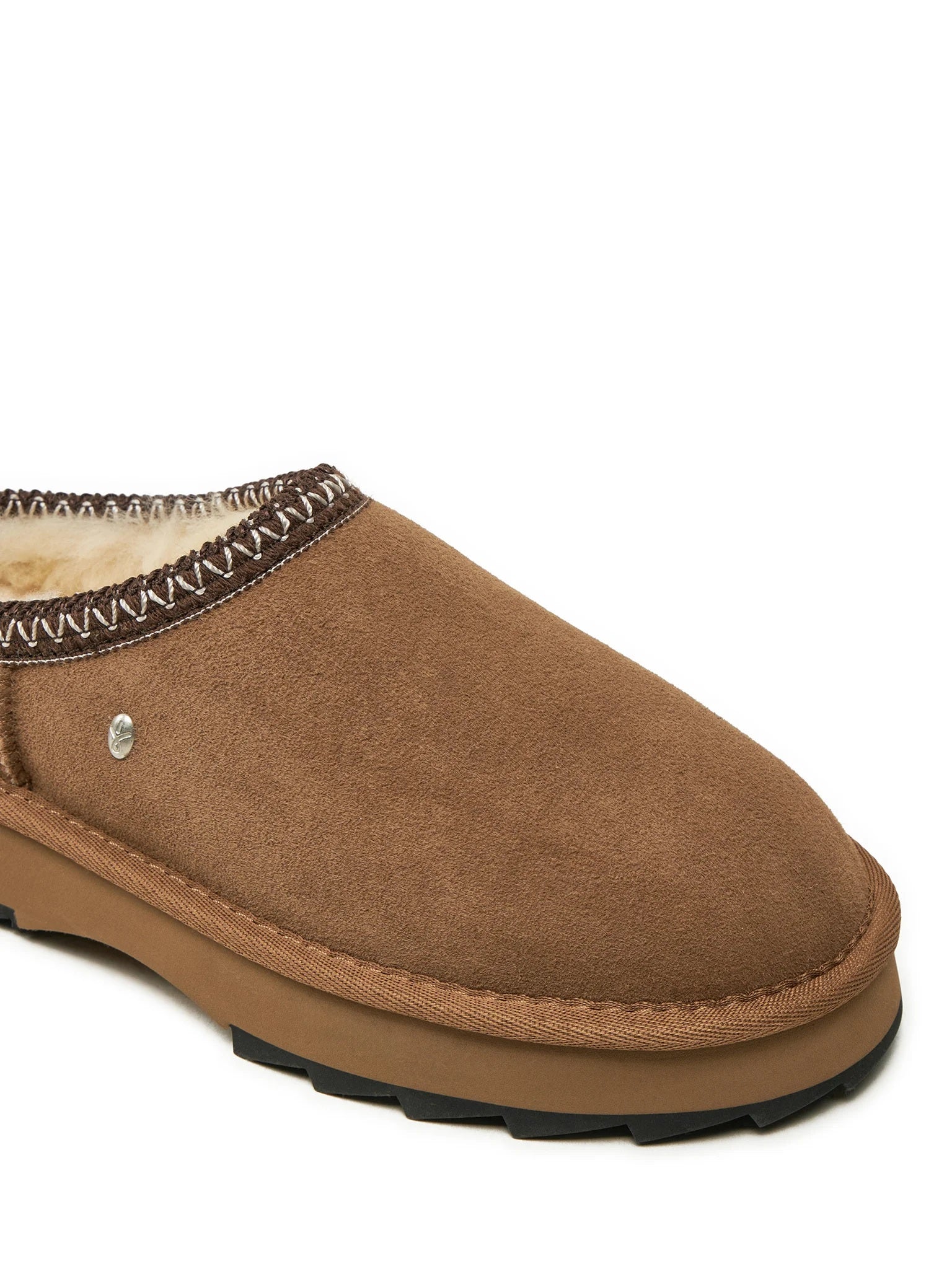 Sharky Scuff EMU Australia - MYLILLY