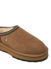 Sharky Scuff EMU Australia - MYLILLY