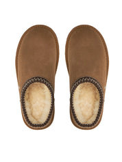 Sharky Scuff EMU Australia - MYLILLY