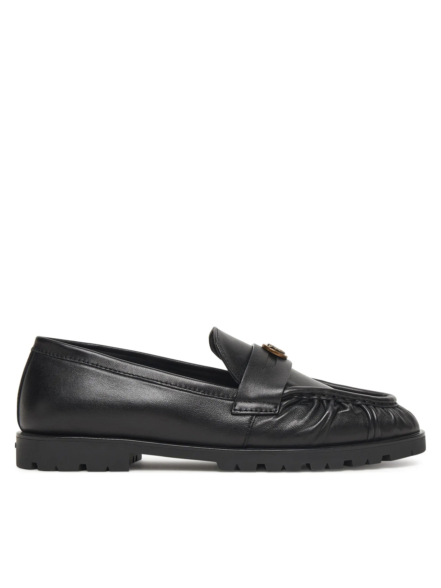 Mocassino Nora Pinko