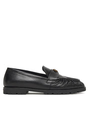 Mocassino Nora Pinko