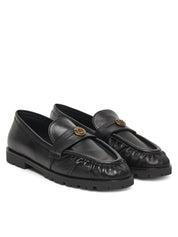 Mocassino Nora Pinko