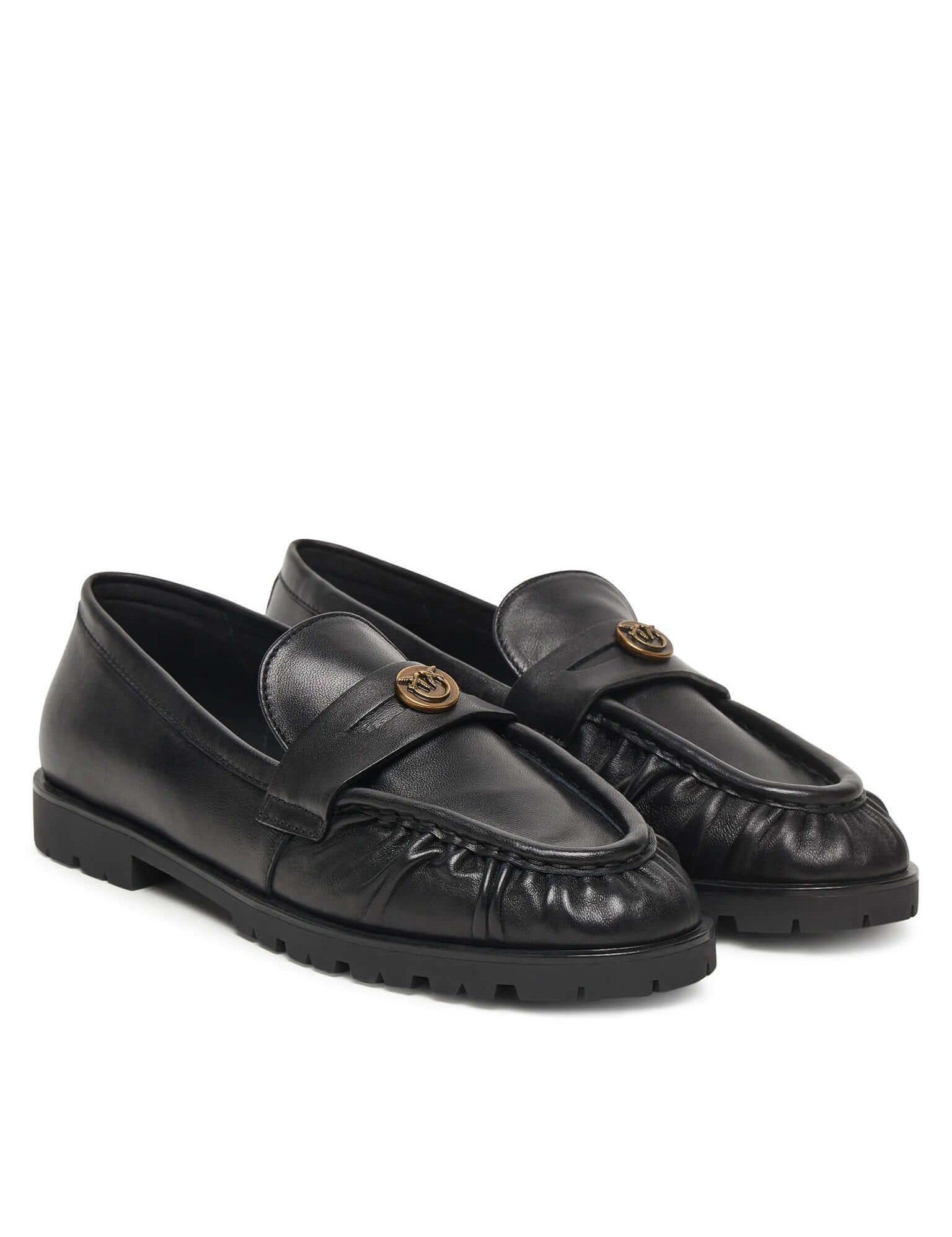 Mocassino Nora Pinko - MYLILLY
