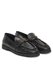Mocassino Nora Pinko - MYLILLY
