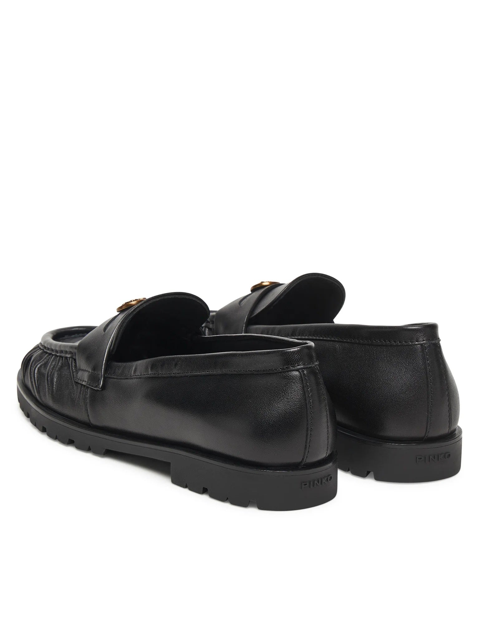 Mocassino Nora Pinko