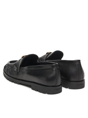 Mocassino Nora Pinko