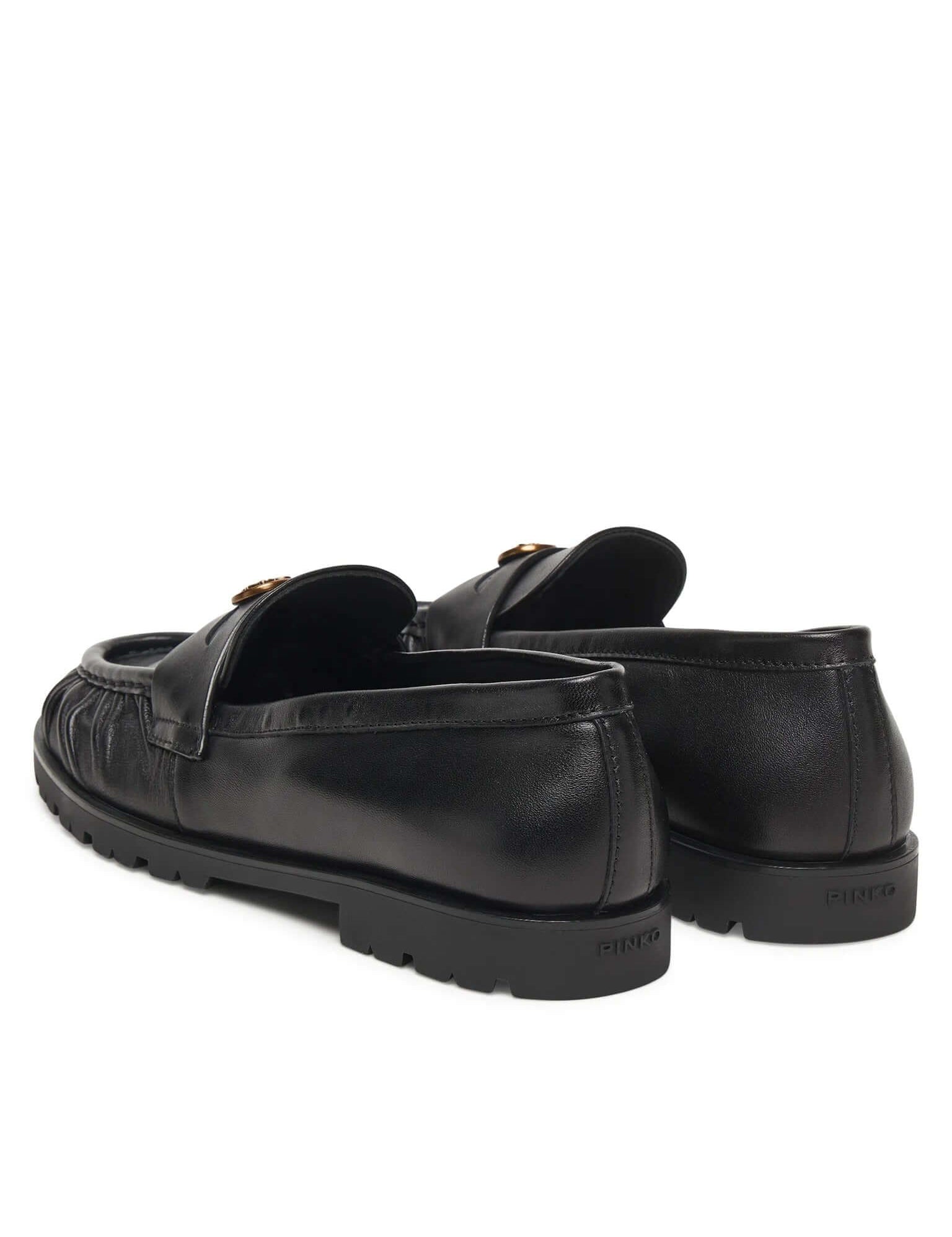 Mocassino Nora Pinko - MYLILLY