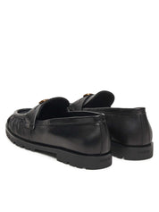 Mocassino Nora Pinko - MYLILLY