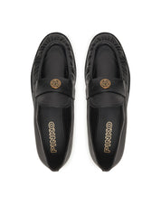Mocassino Nora Pinko
