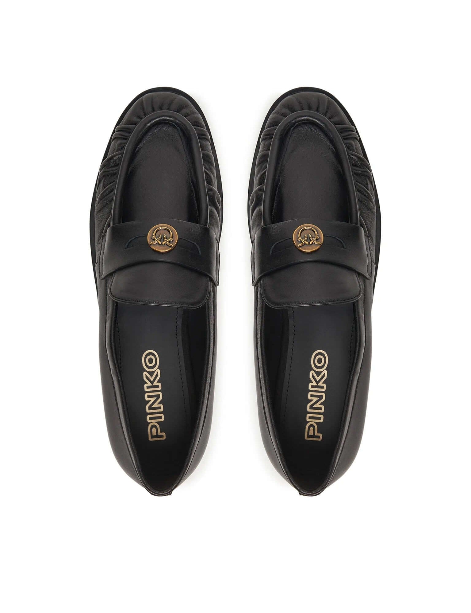 Mocassino Nora Pinko - MYLILLY