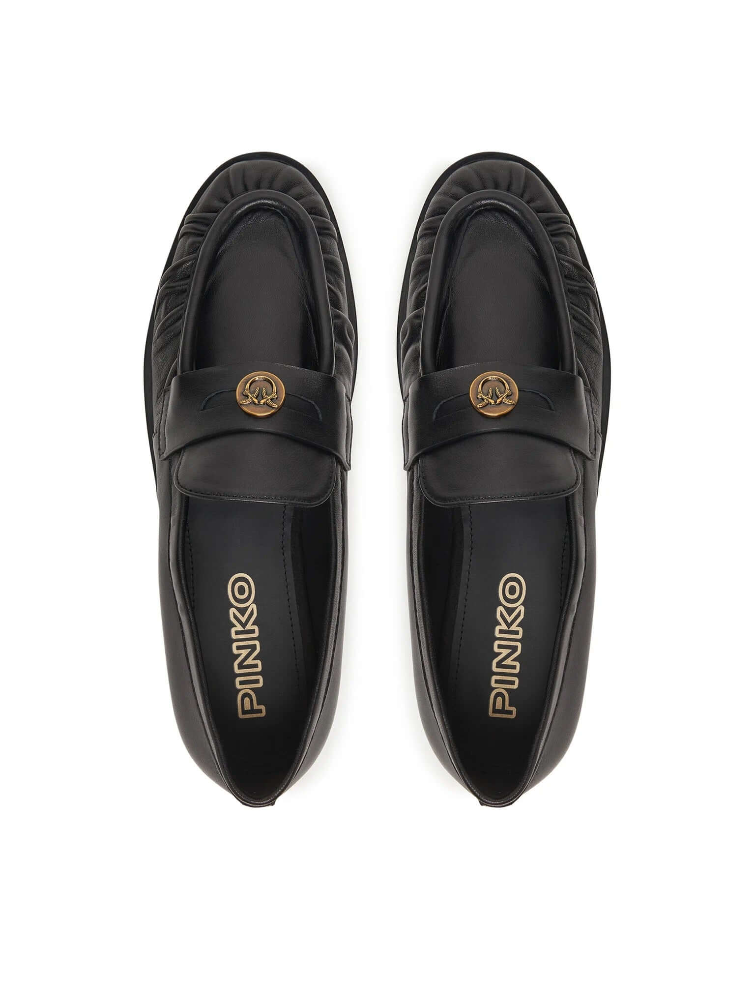 Mocassino Nora Pinko - MYLILLY