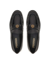 Mocassino Nora Pinko - MYLILLY