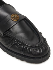 Mocassino Nora Pinko