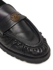 Mocassino Nora Pinko - MYLILLY