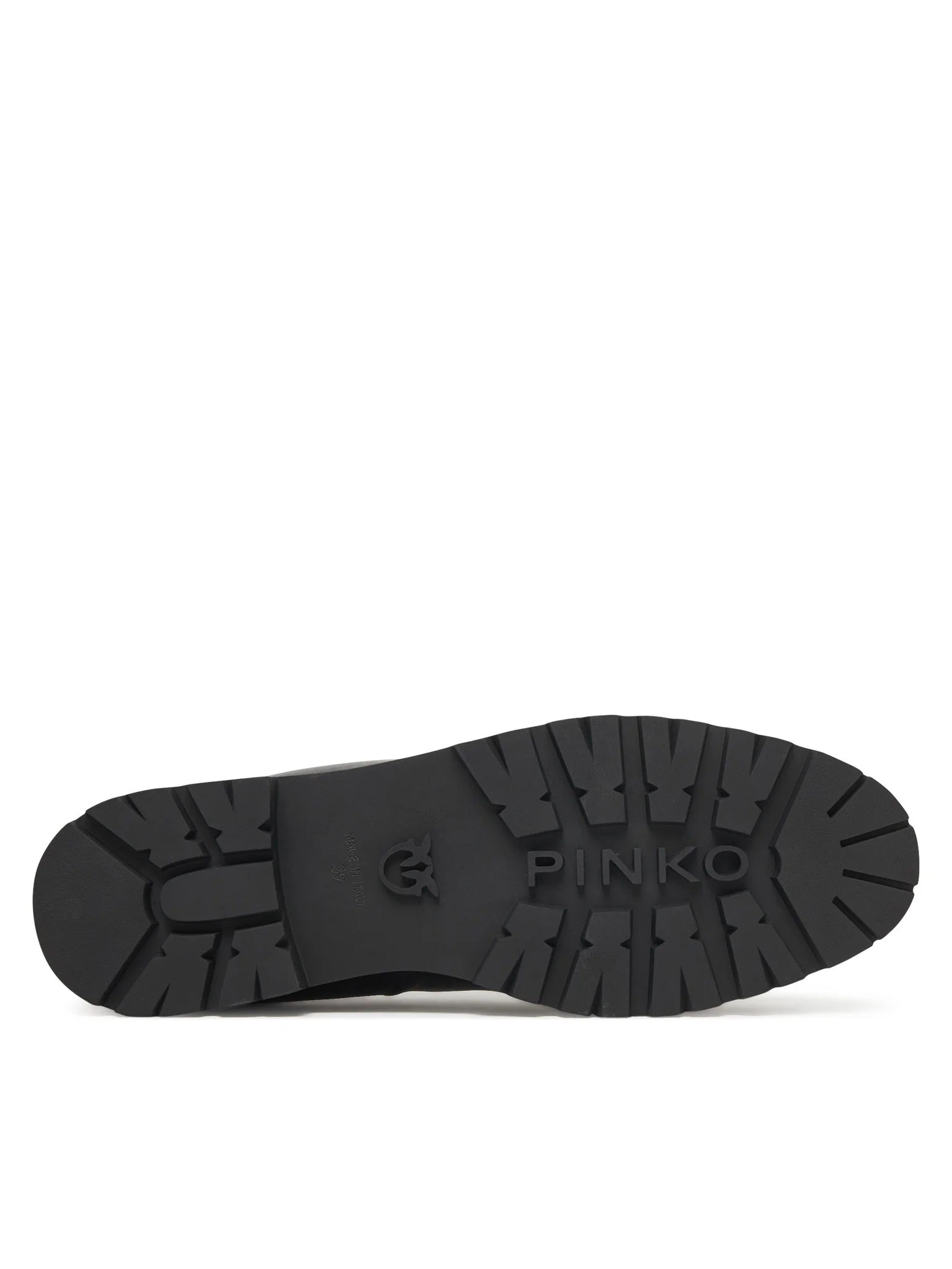 Mocassino Nora Pinko