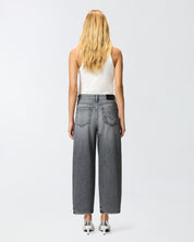 Jeans Estelle Pinko
