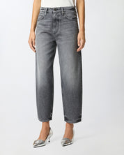 Jeans Estelle Pinko