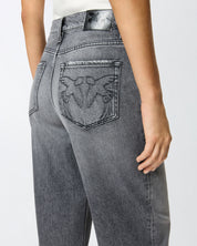 Jeans Estelle Pinko