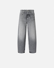 Jeans Estelle Pinko