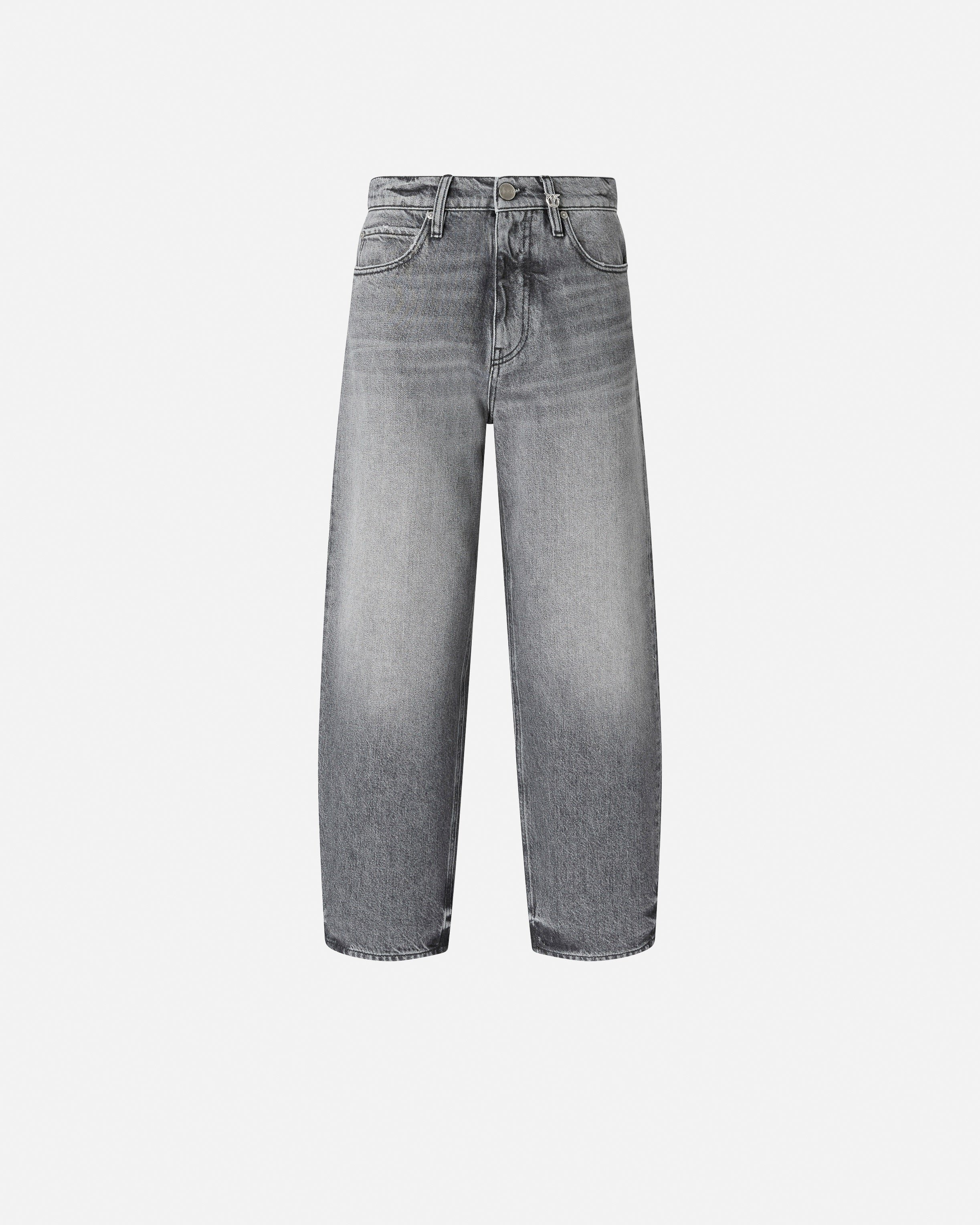 Jeans Estelle Pinko