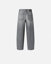 Jeans Estelle Pinko