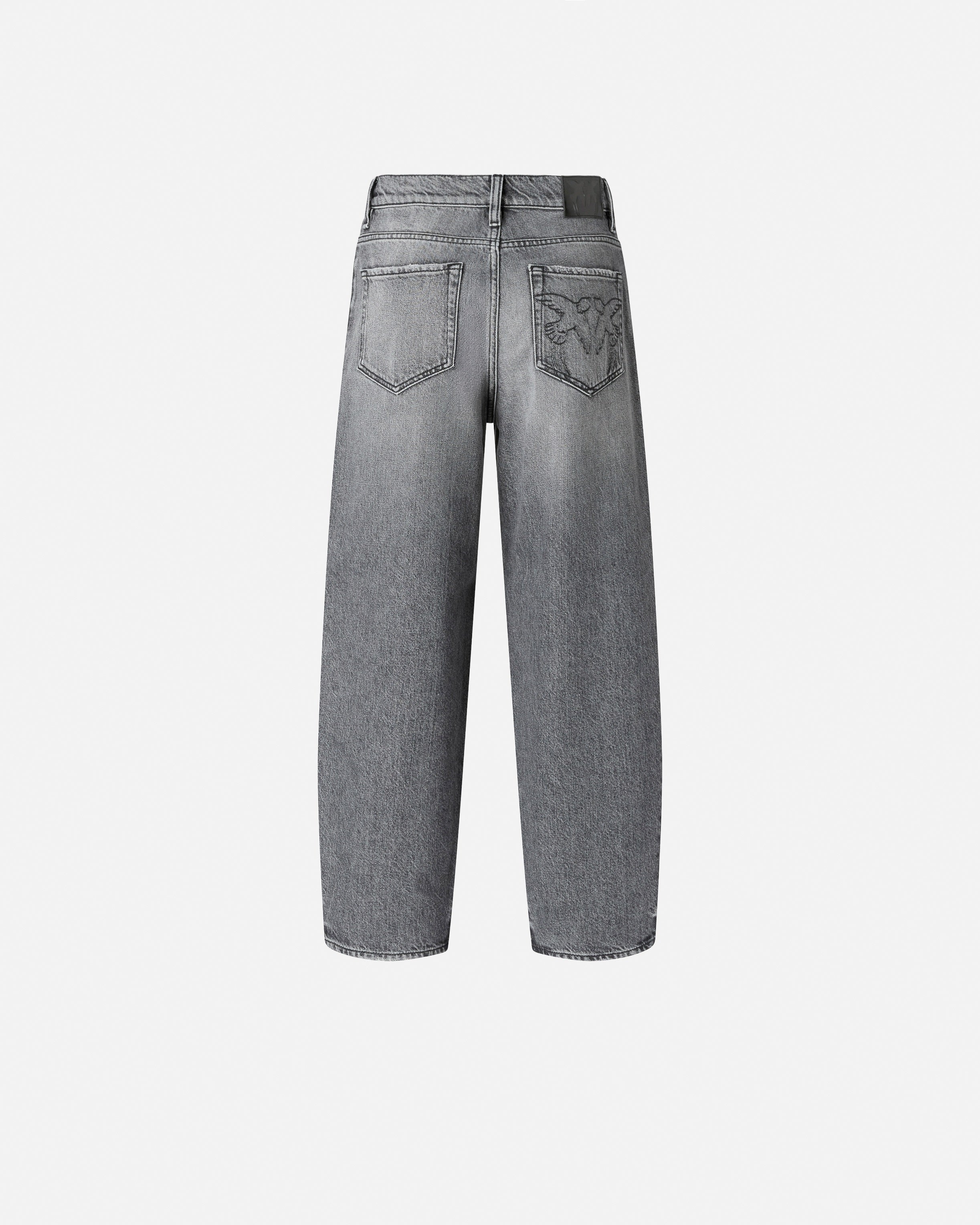 Jeans Estelle Pinko
