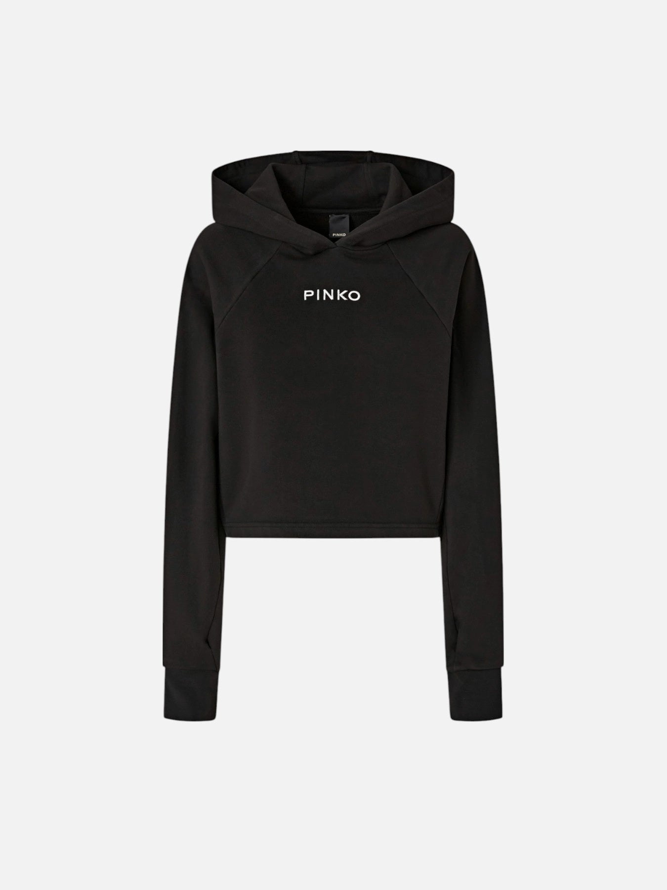 Felpa Mediocre Pinko